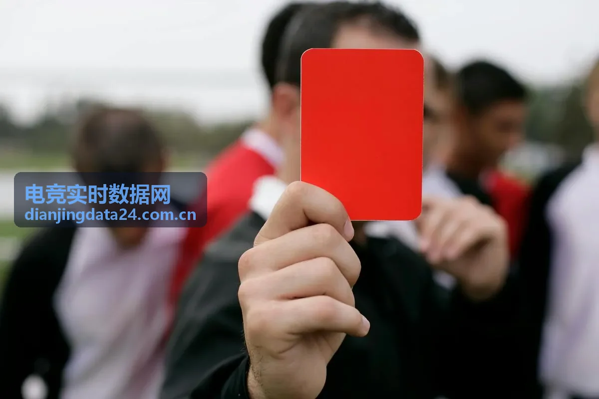 电竞实时数据网赛事封面